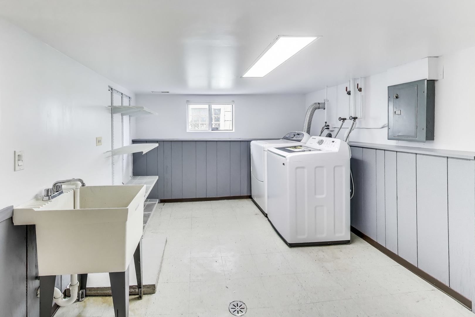 4533 N McVicker Avenue