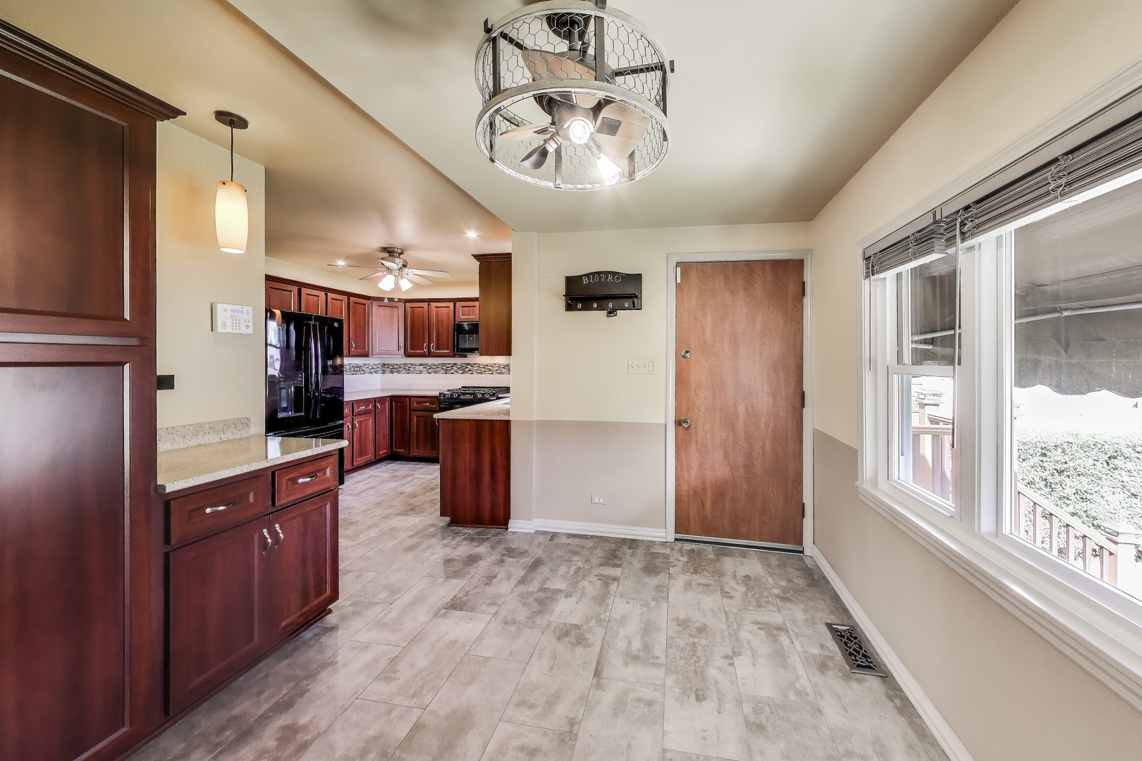 4533 N McVicker Avenue