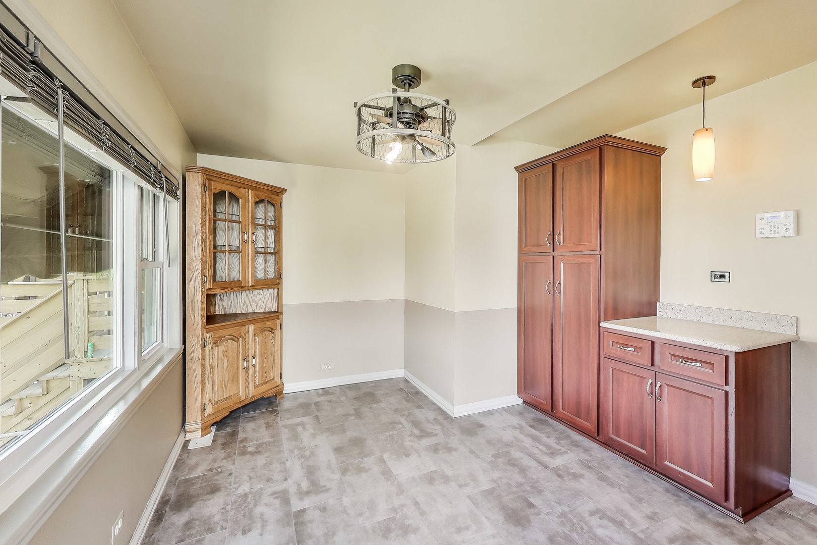 4533 N McVicker Avenue