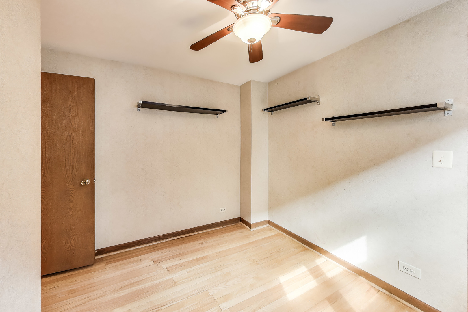 4533 N McVicker Avenue