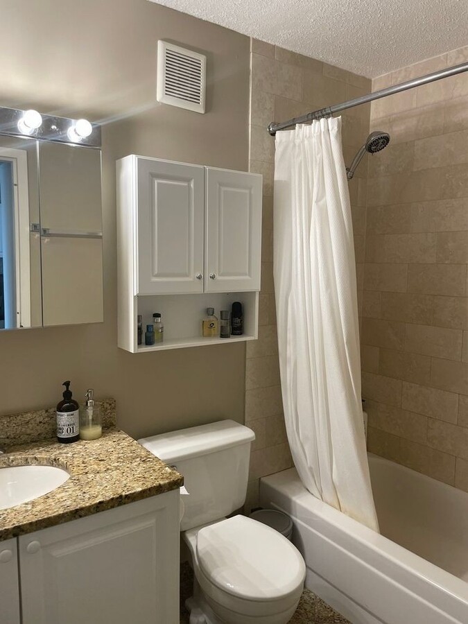 111 W Maple Street Unit: 1810