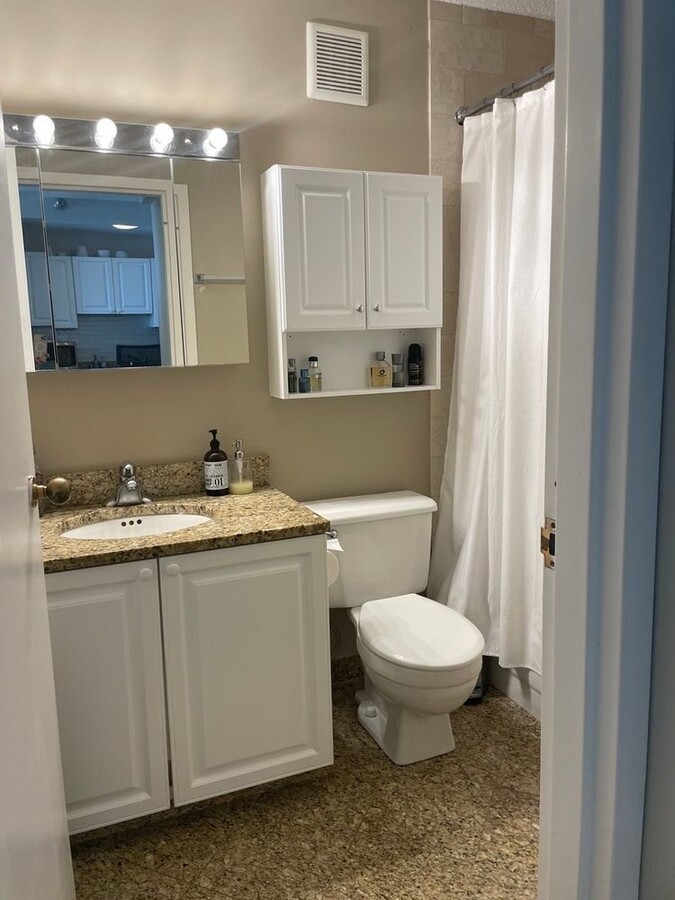 111 W Maple Street Unit: 1810