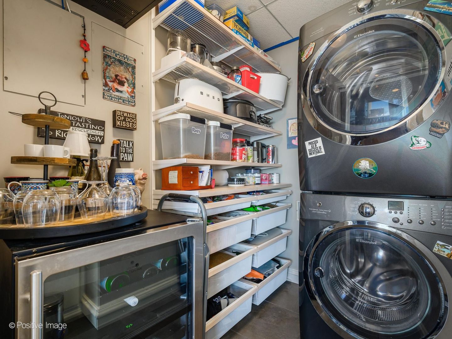 800 N Michigan Avenue Unit: 4703