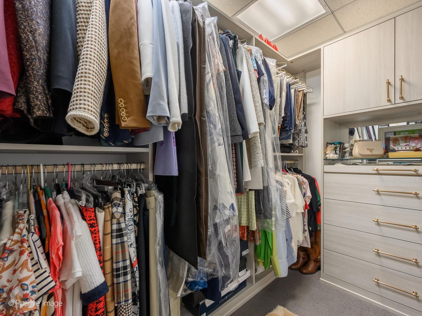 800 N Michigan Avenue Unit: 4703