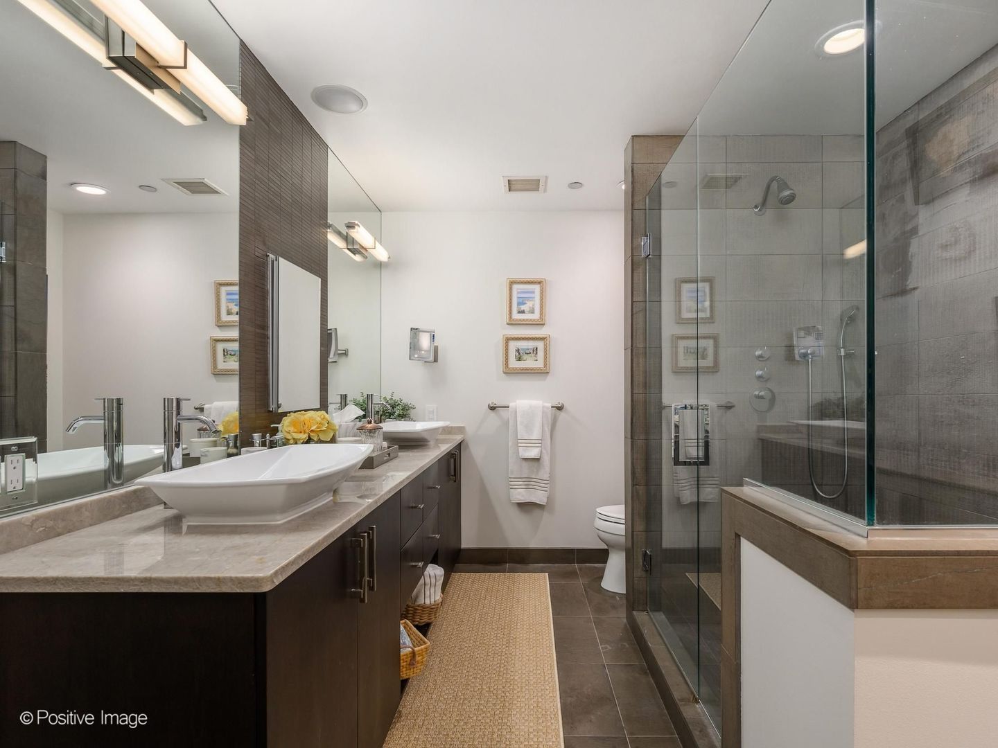 800 N Michigan Avenue Unit: 4703