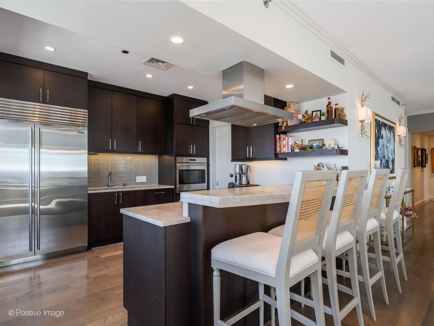 800 N Michigan Avenue Unit: 4703