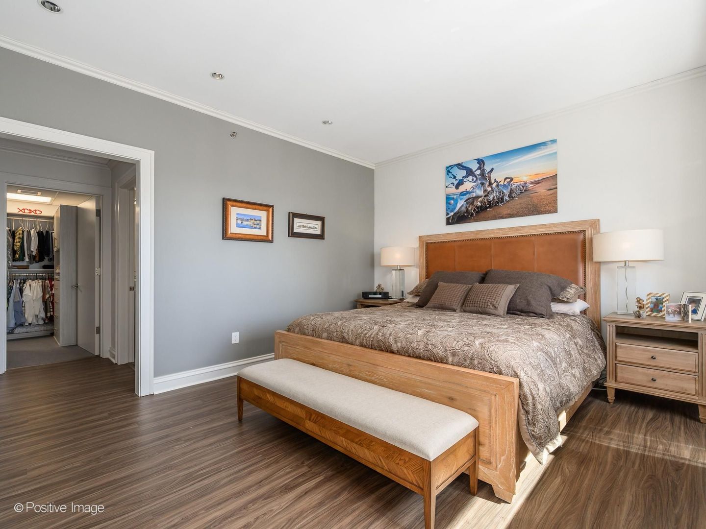 800 N Michigan Avenue Unit: 4703