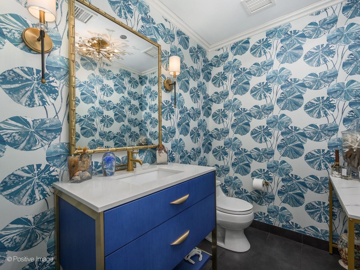 800 N Michigan Avenue Unit: 4703
