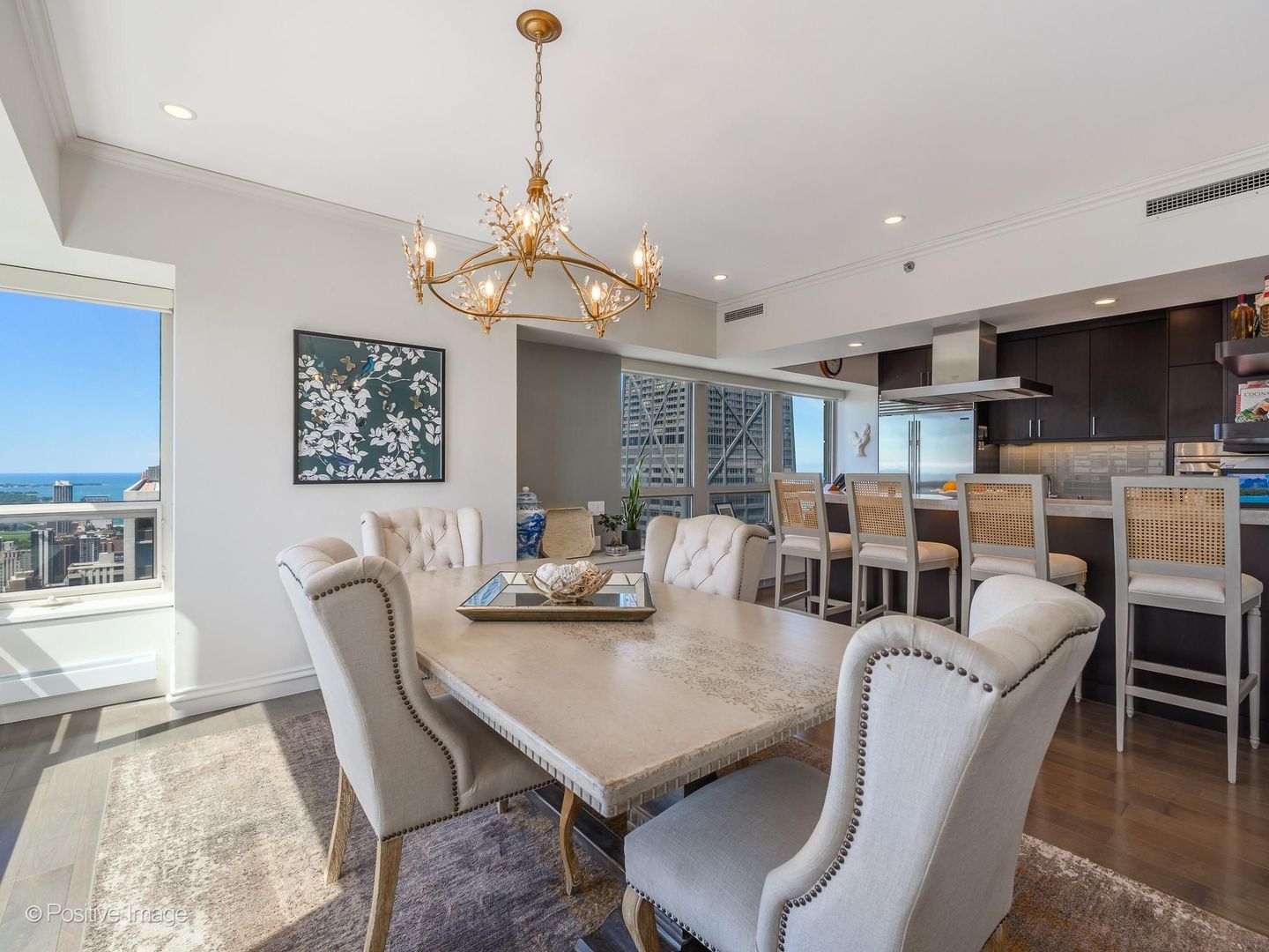800 N Michigan Avenue Unit: 4703
