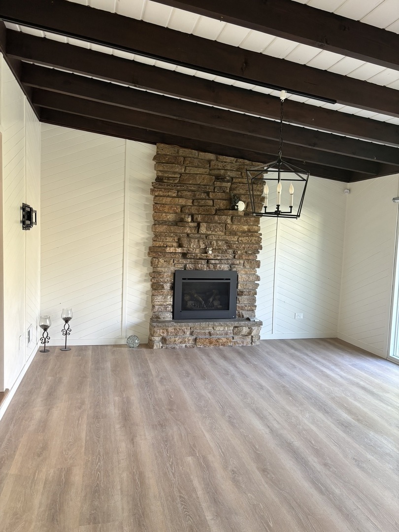 5115 N Mobile Avenue