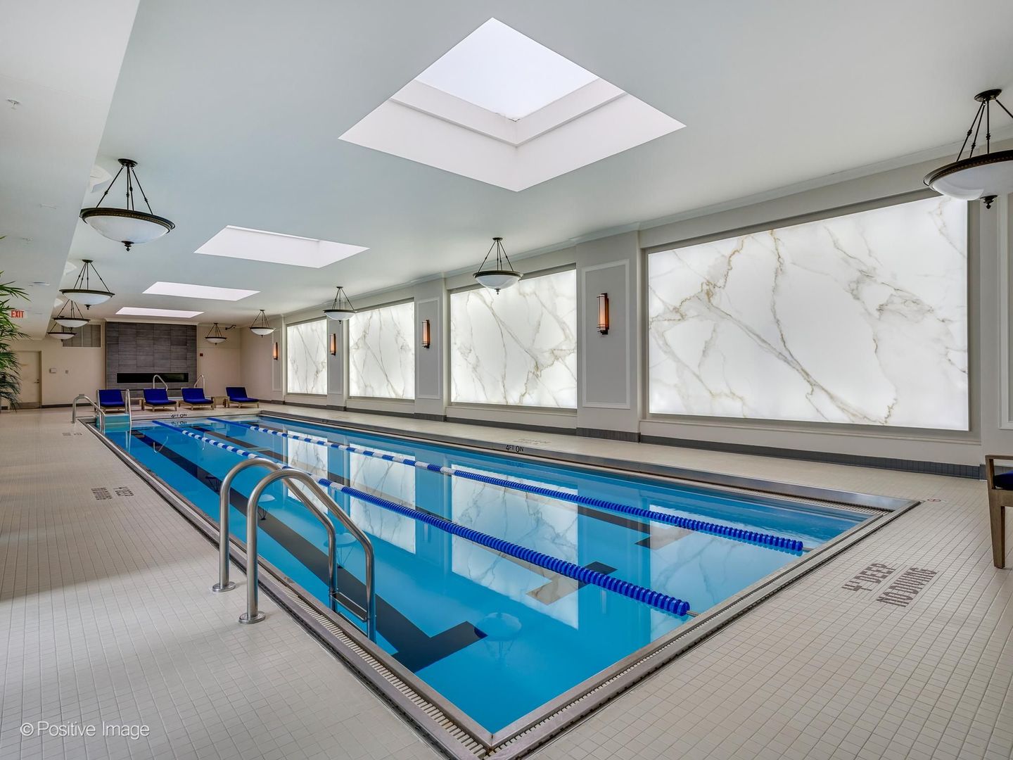 57 E Delaware Place Unit: 3503