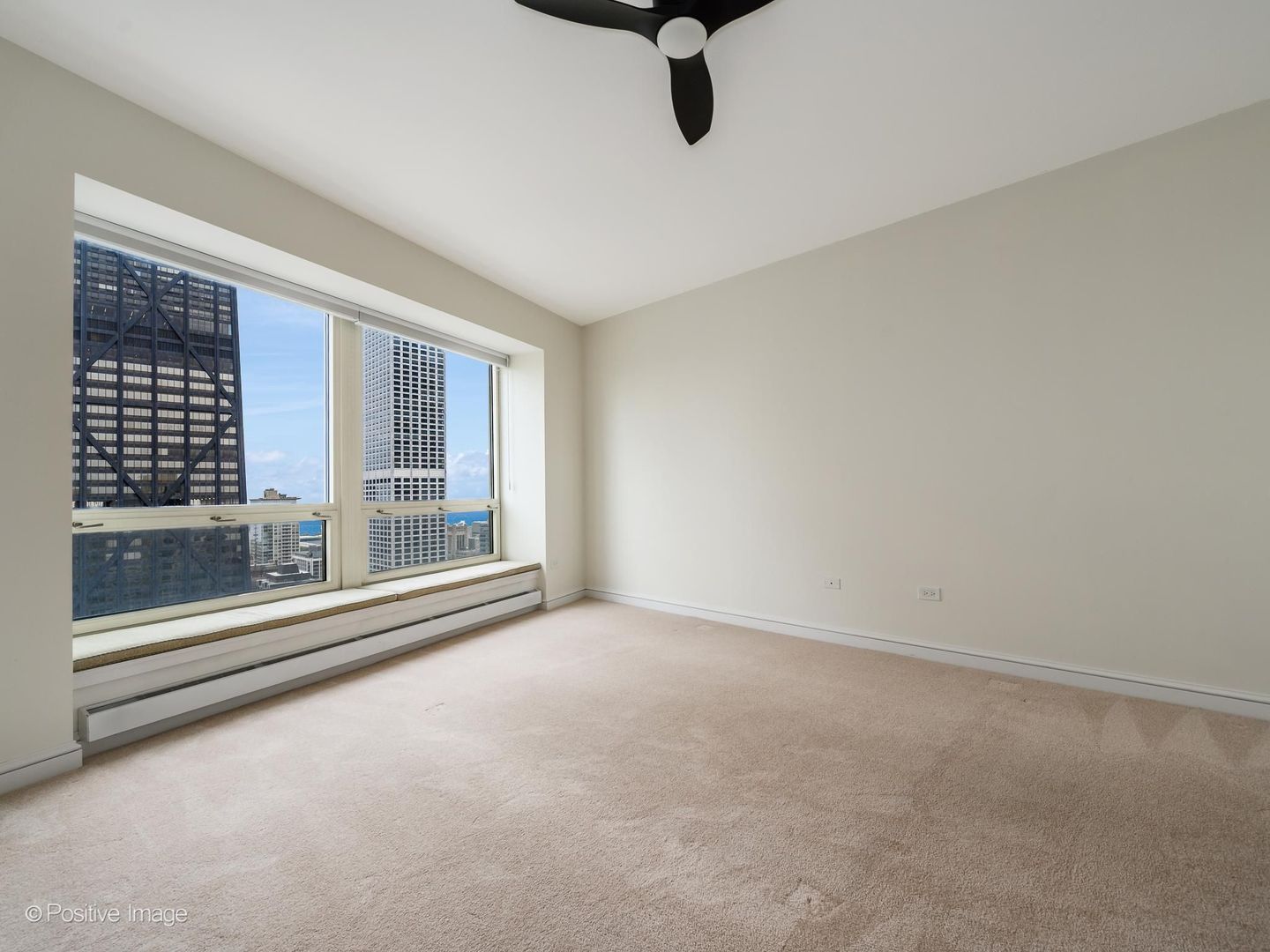57 E Delaware Place Unit: 3503