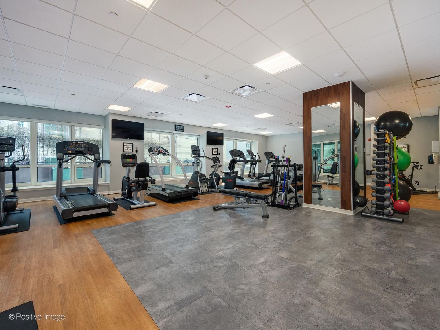 57 E Delaware Place Unit: 3503
