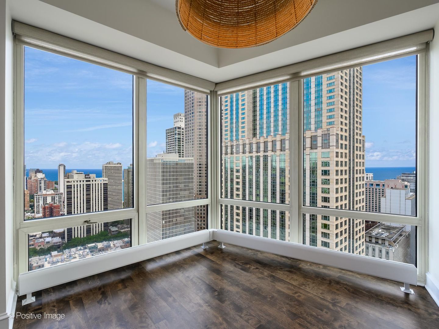 57 E Delaware Place Unit: 3503