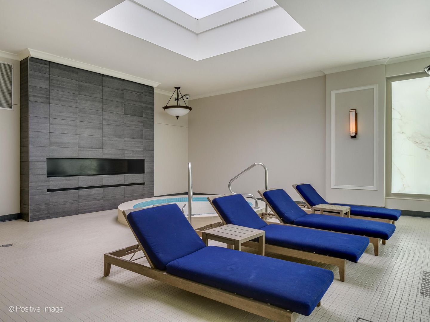 57 E Delaware Place Unit: 3503