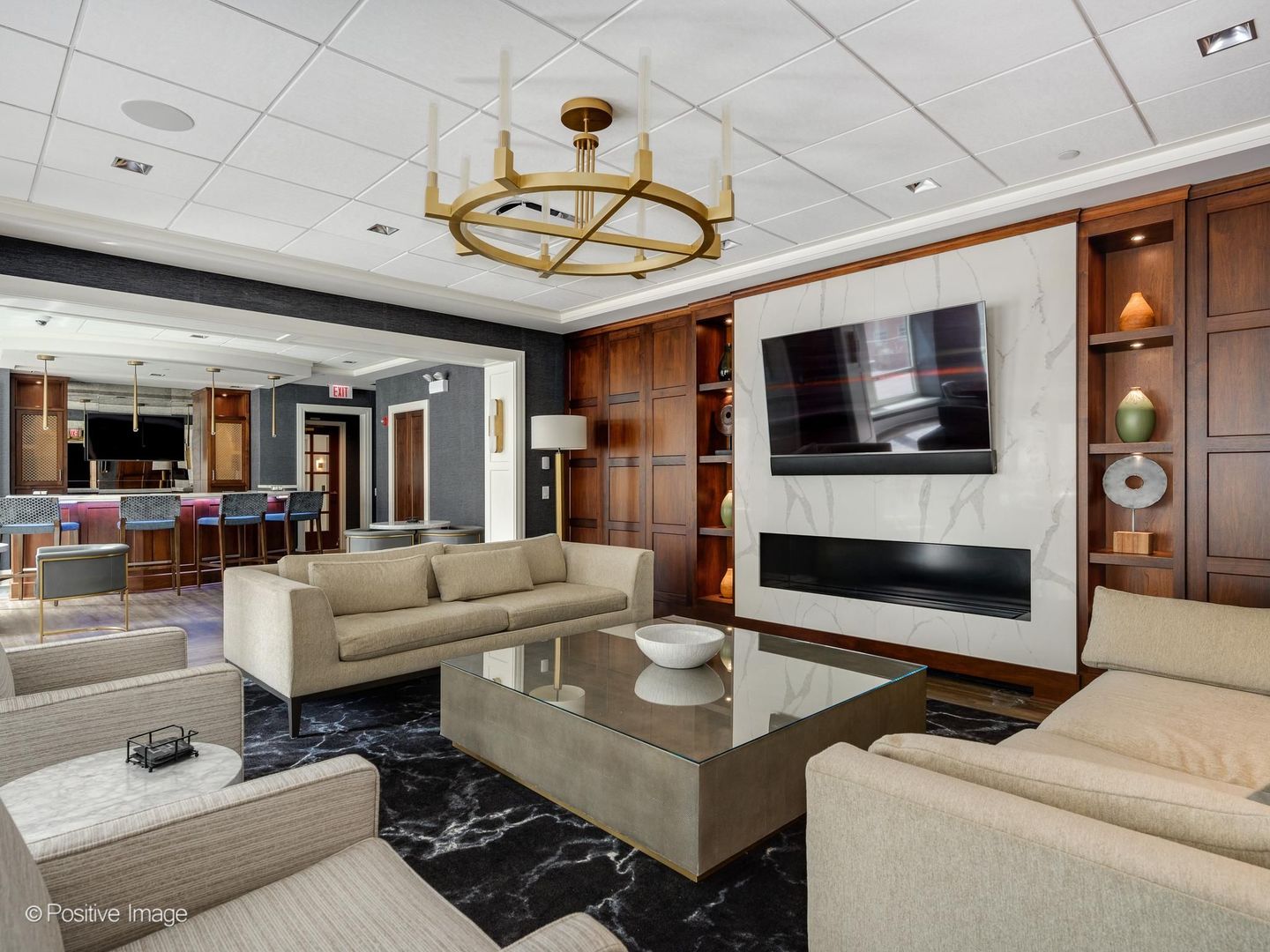 57 E Delaware Place Unit: 3503