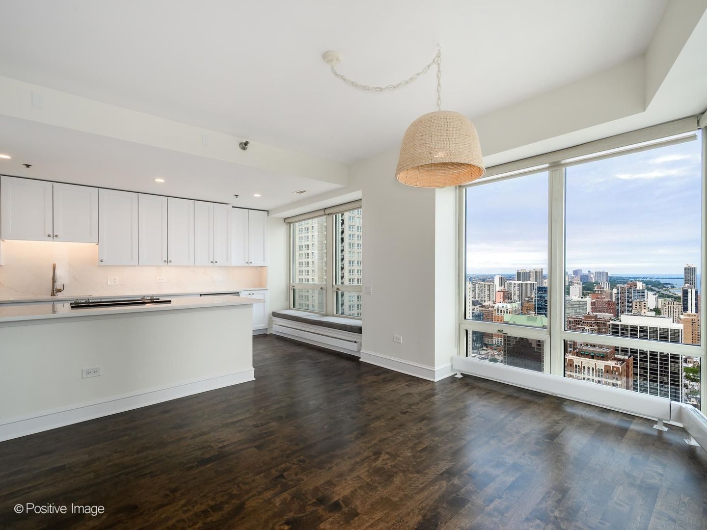 57 E Delaware Place Unit: 3503