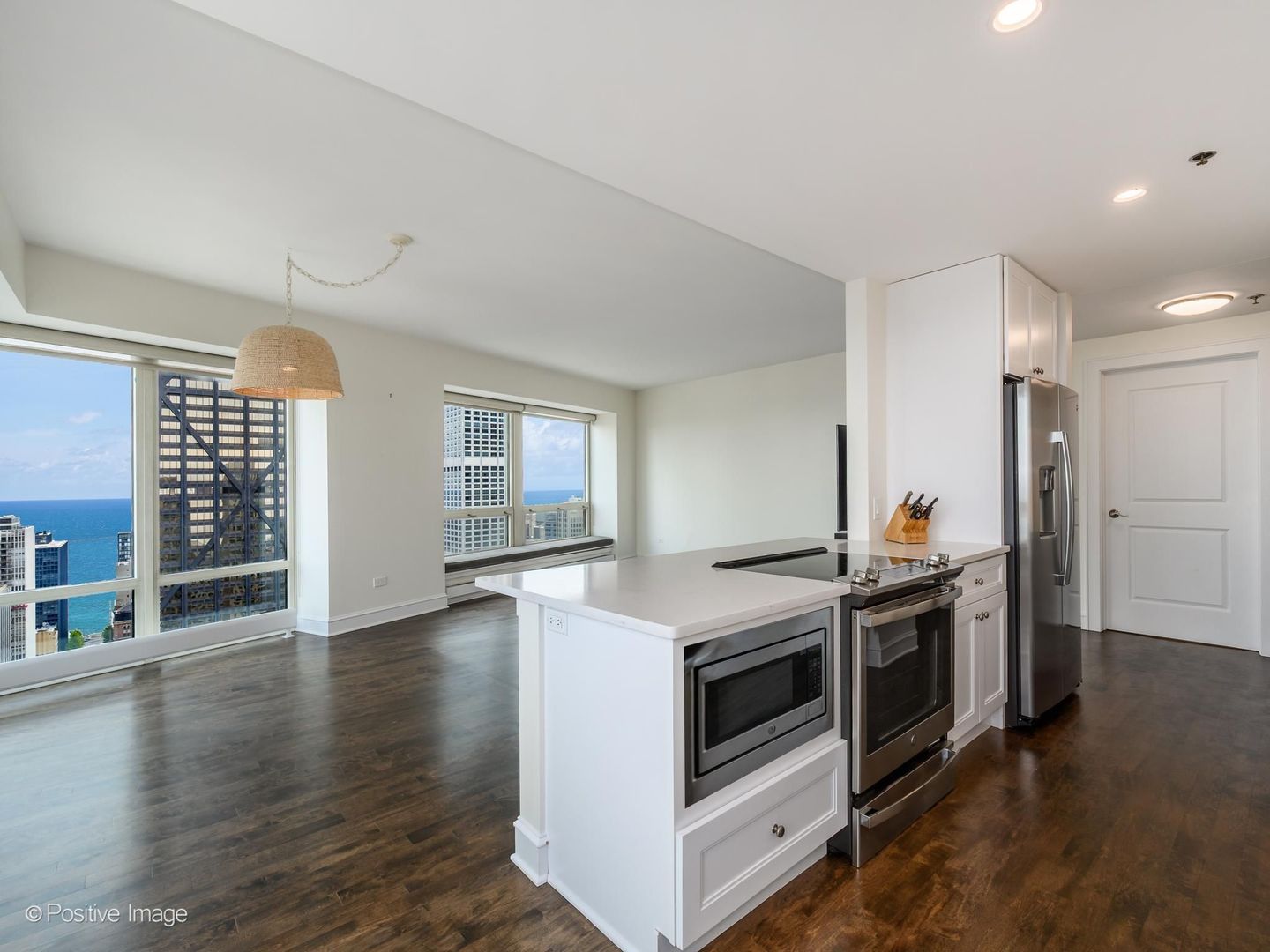 57 E Delaware Place Unit: 3503