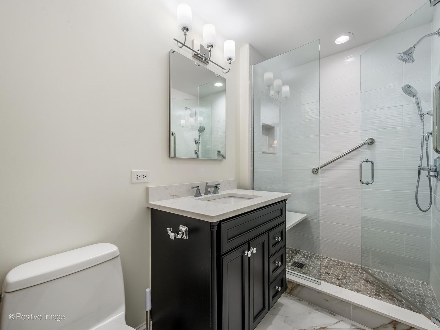 57 E Delaware Place Unit: 3503