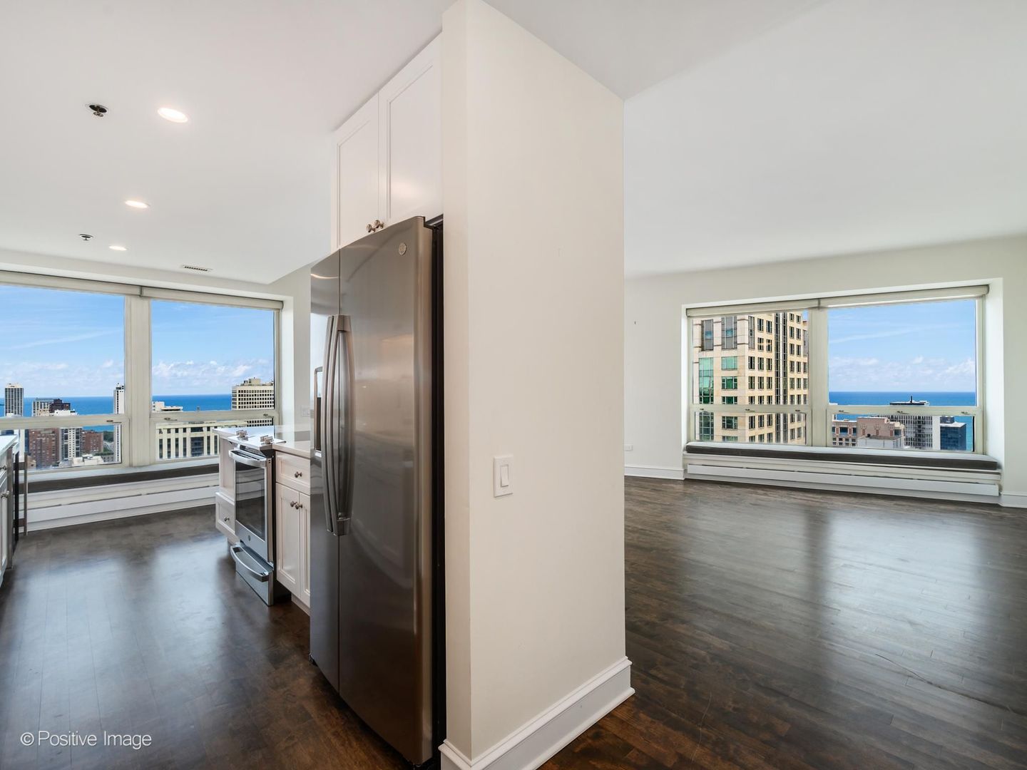57 E Delaware Place Unit: 3503