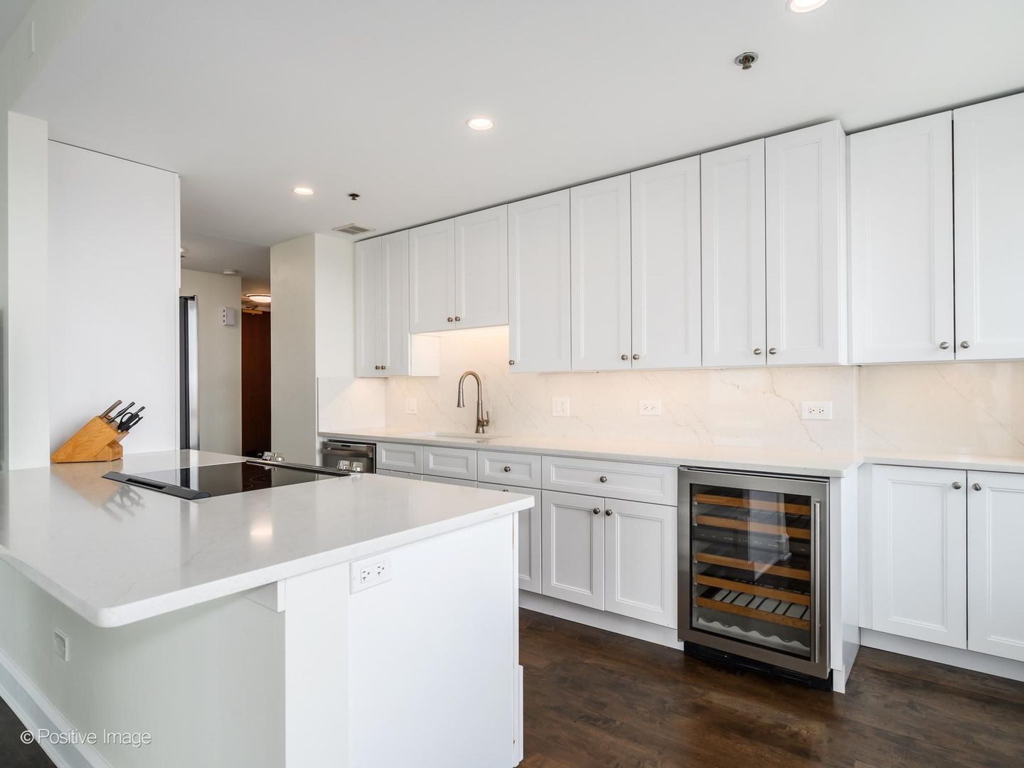 57 E Delaware Place Unit: 3503