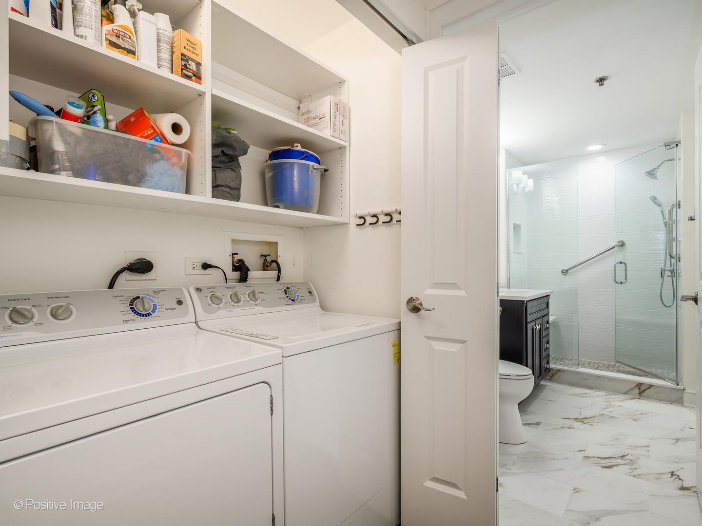 57 E Delaware Place Unit: 3503
