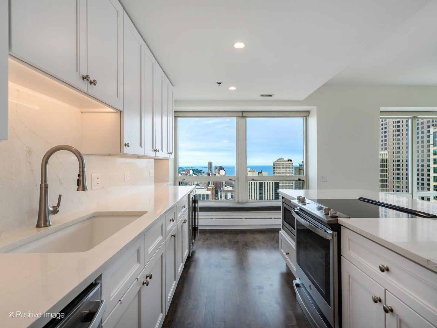 57 E Delaware Place Unit: 3503