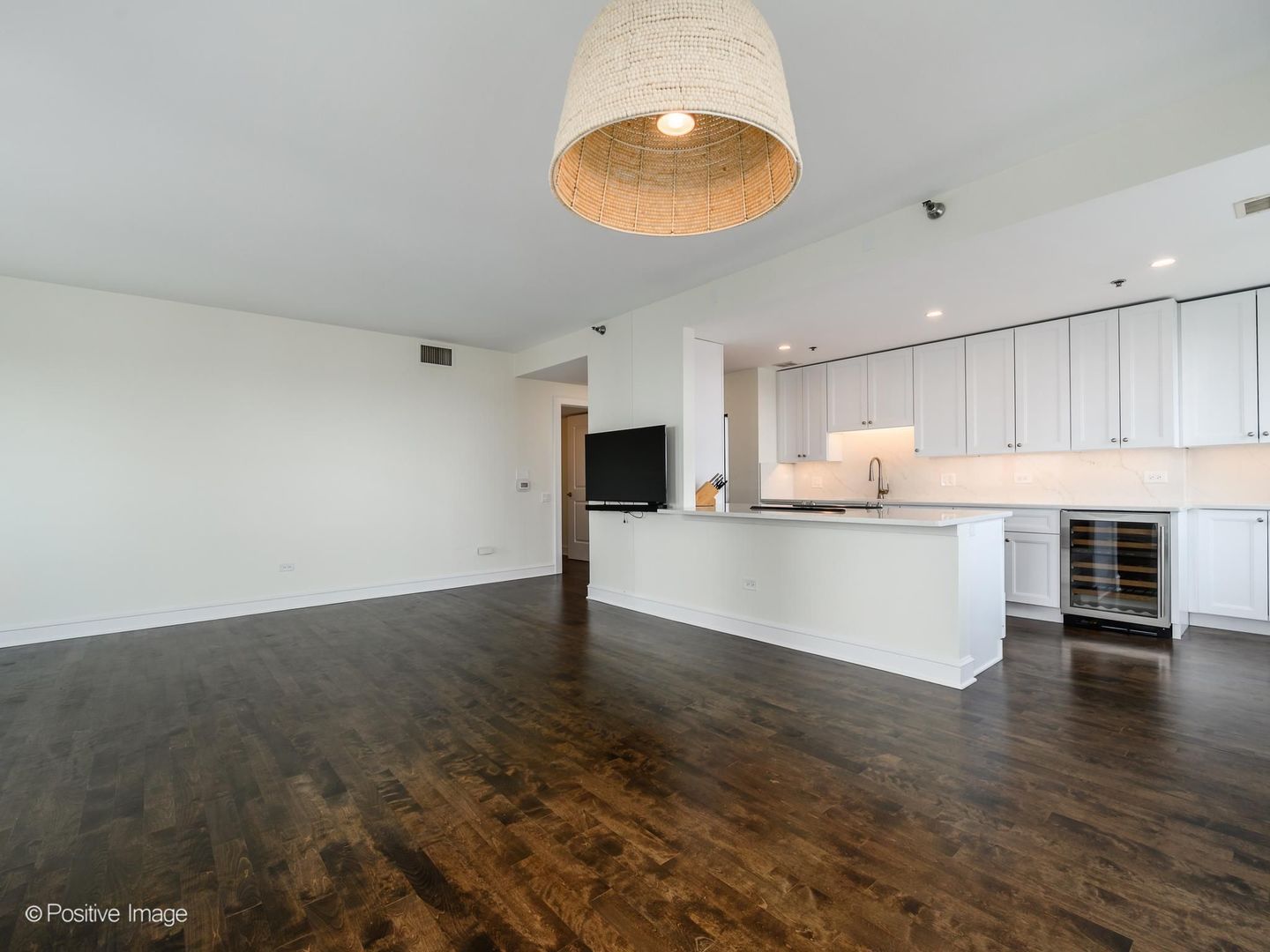 57 E Delaware Place Unit: 3503