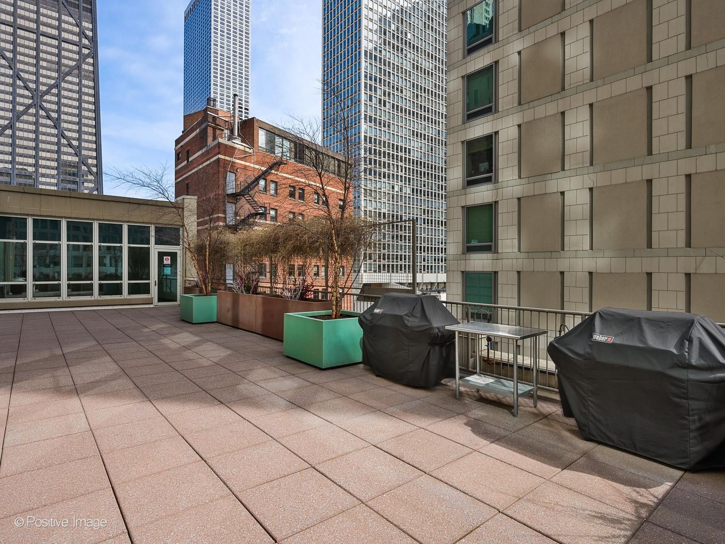 57 E Delaware Place Unit: 3503
