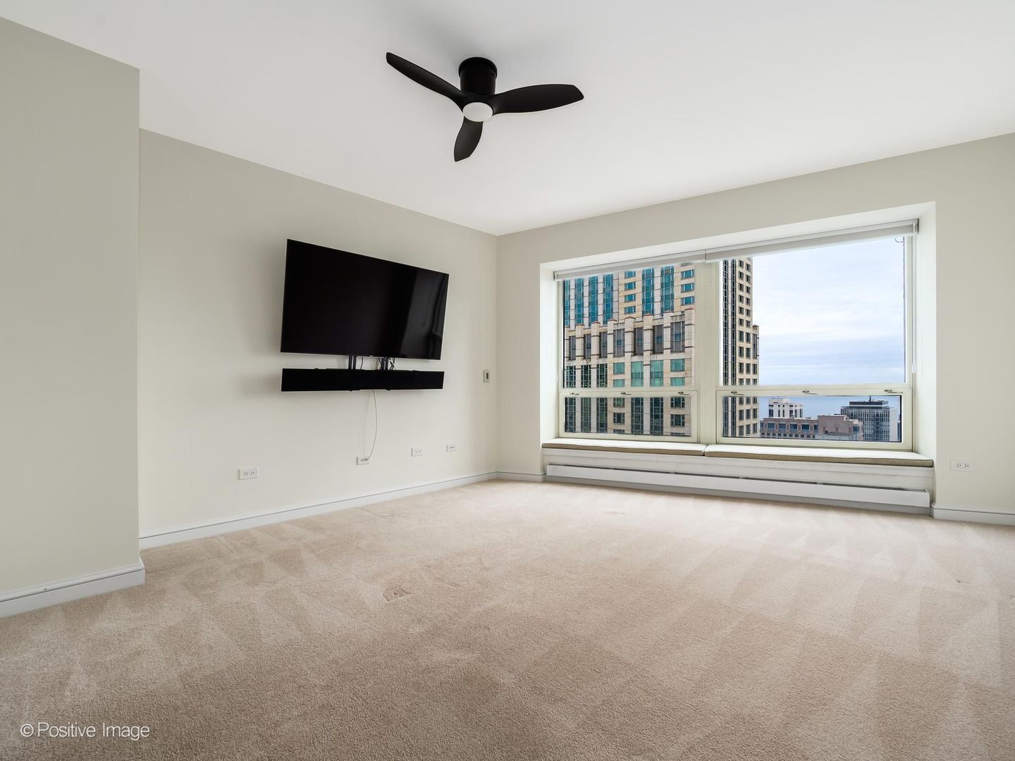 57 E Delaware Place Unit: 3503