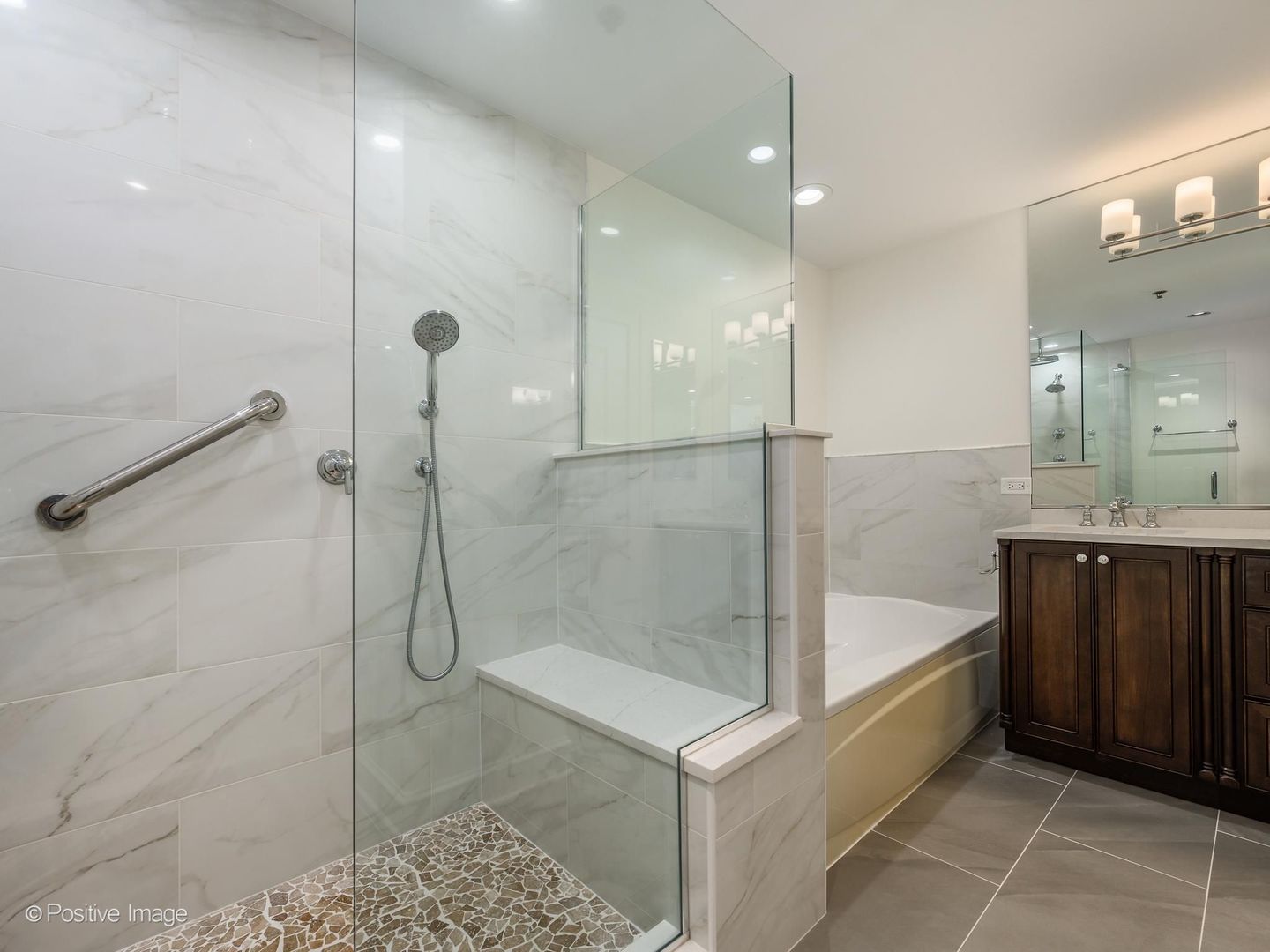 57 E Delaware Place Unit: 3503