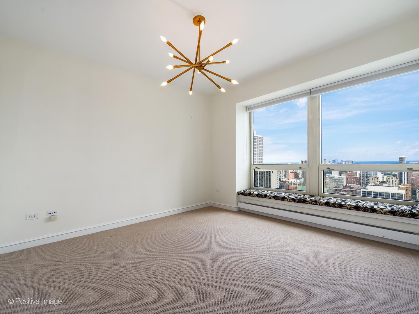 57 E Delaware Place Unit: 3503