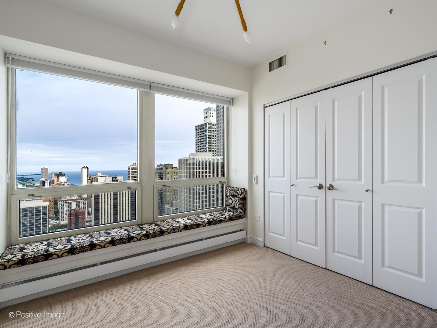57 E Delaware Place Unit: 3503