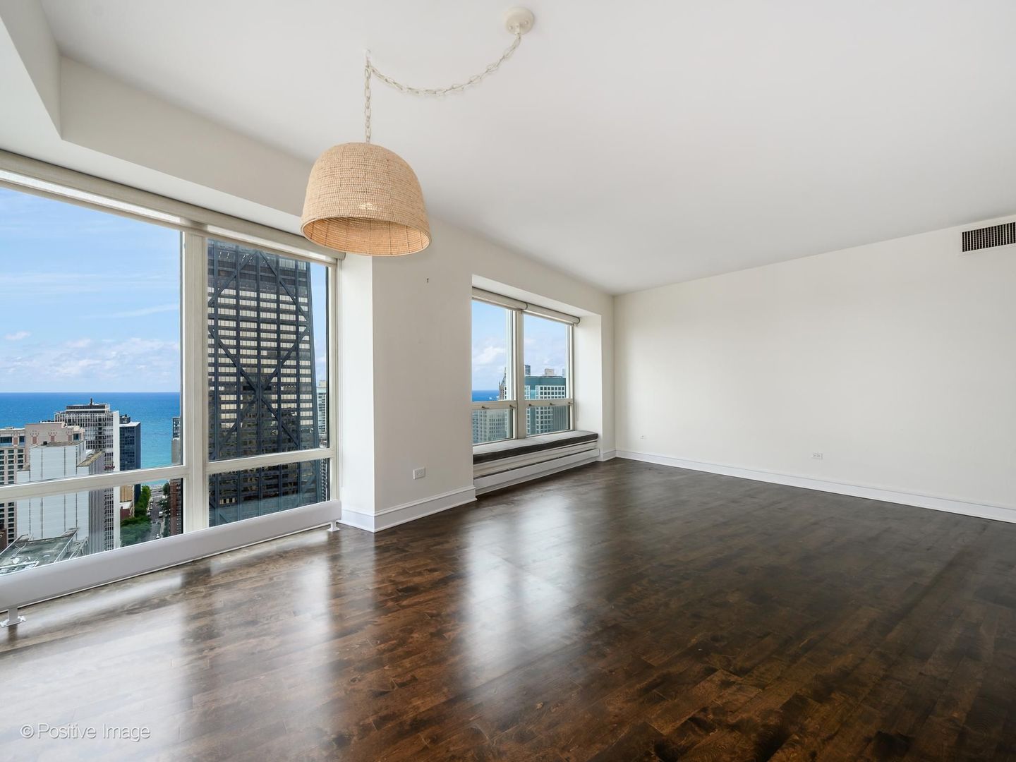 57 E Delaware Place Unit: 3503