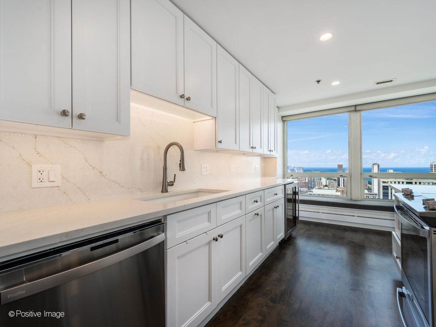 57 E Delaware Place Unit: 3503