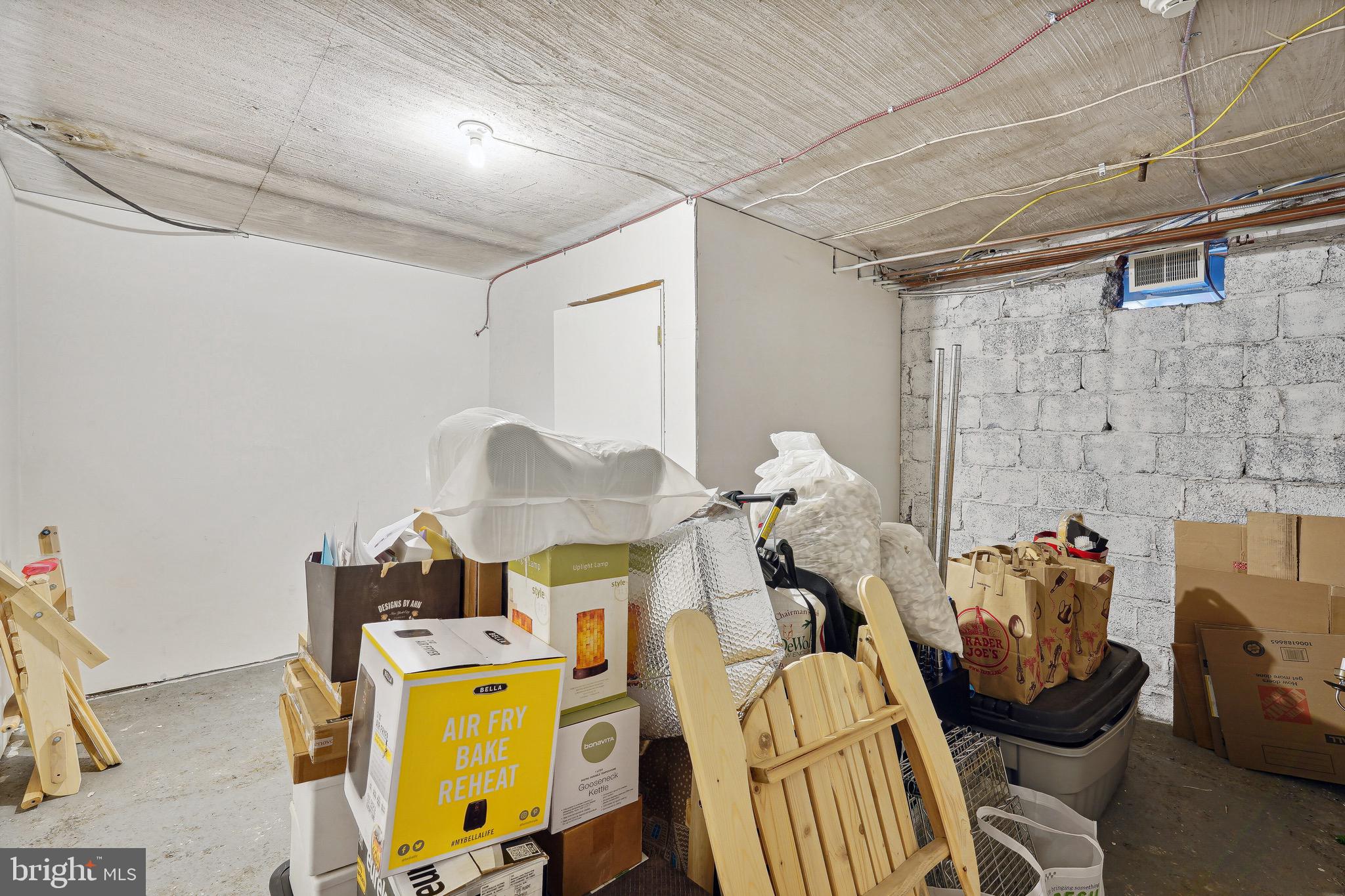 420 Oklahoma Ave NE #202