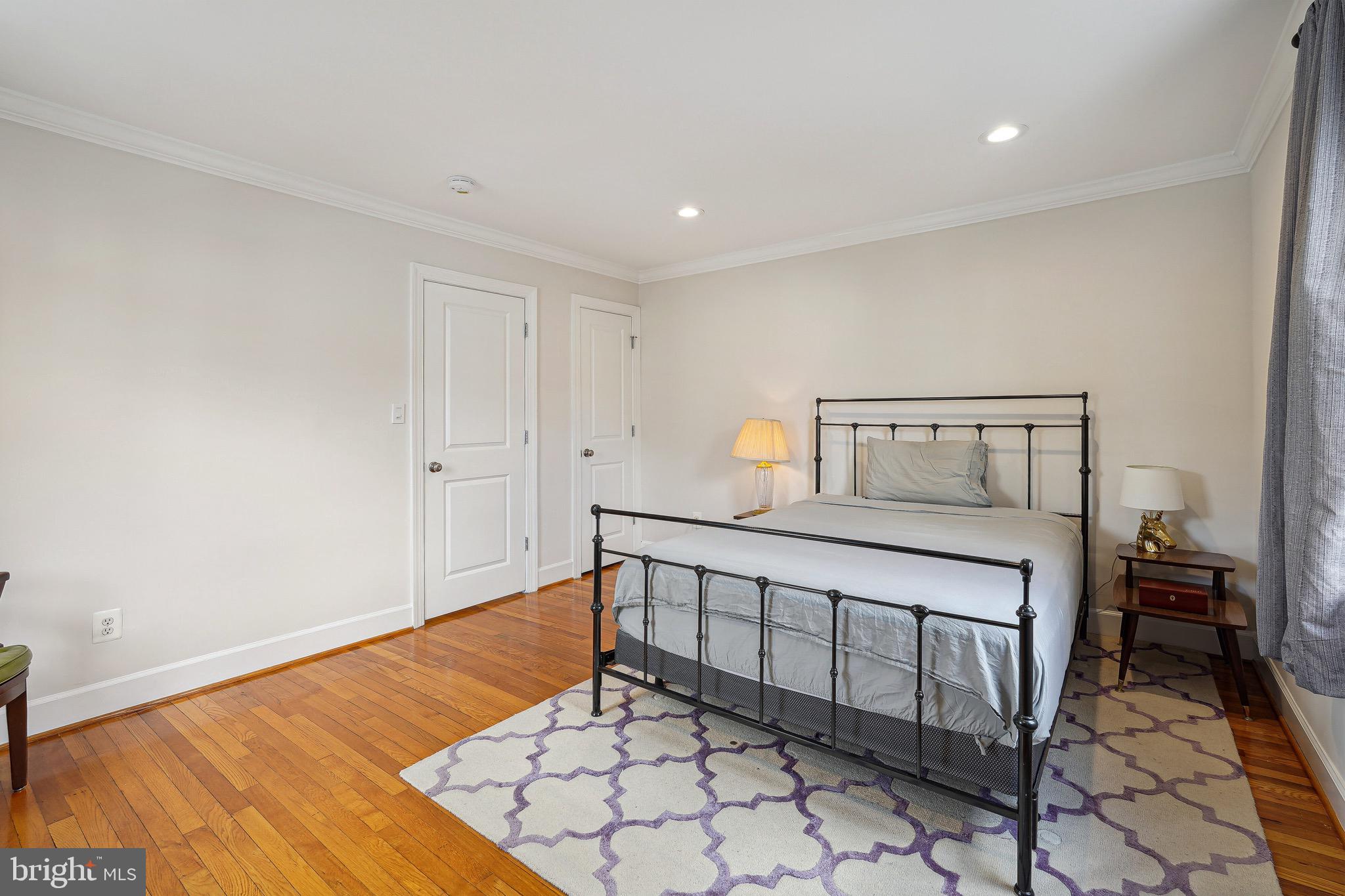 420 Oklahoma Ave NE #202