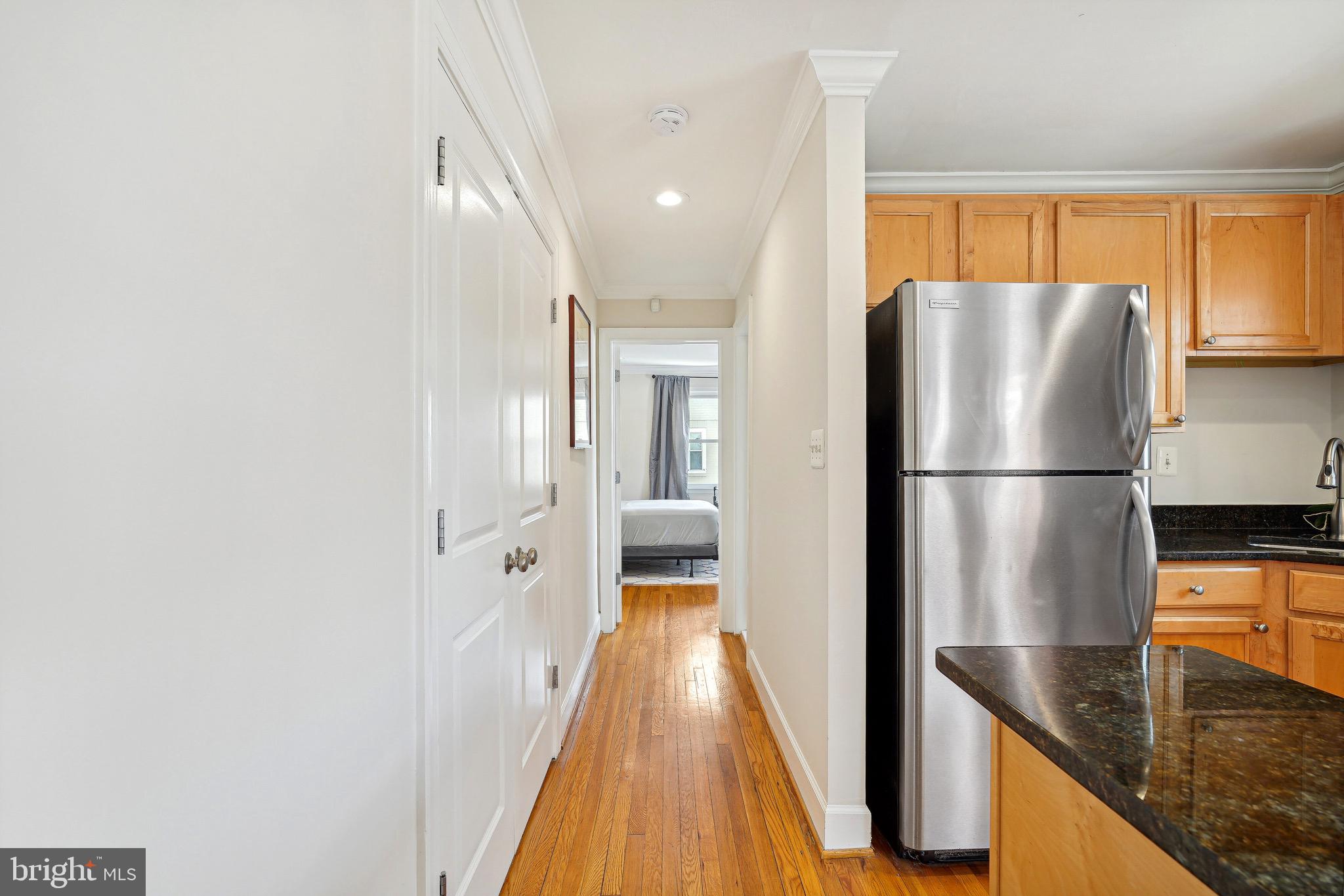 420 Oklahoma Ave NE #202