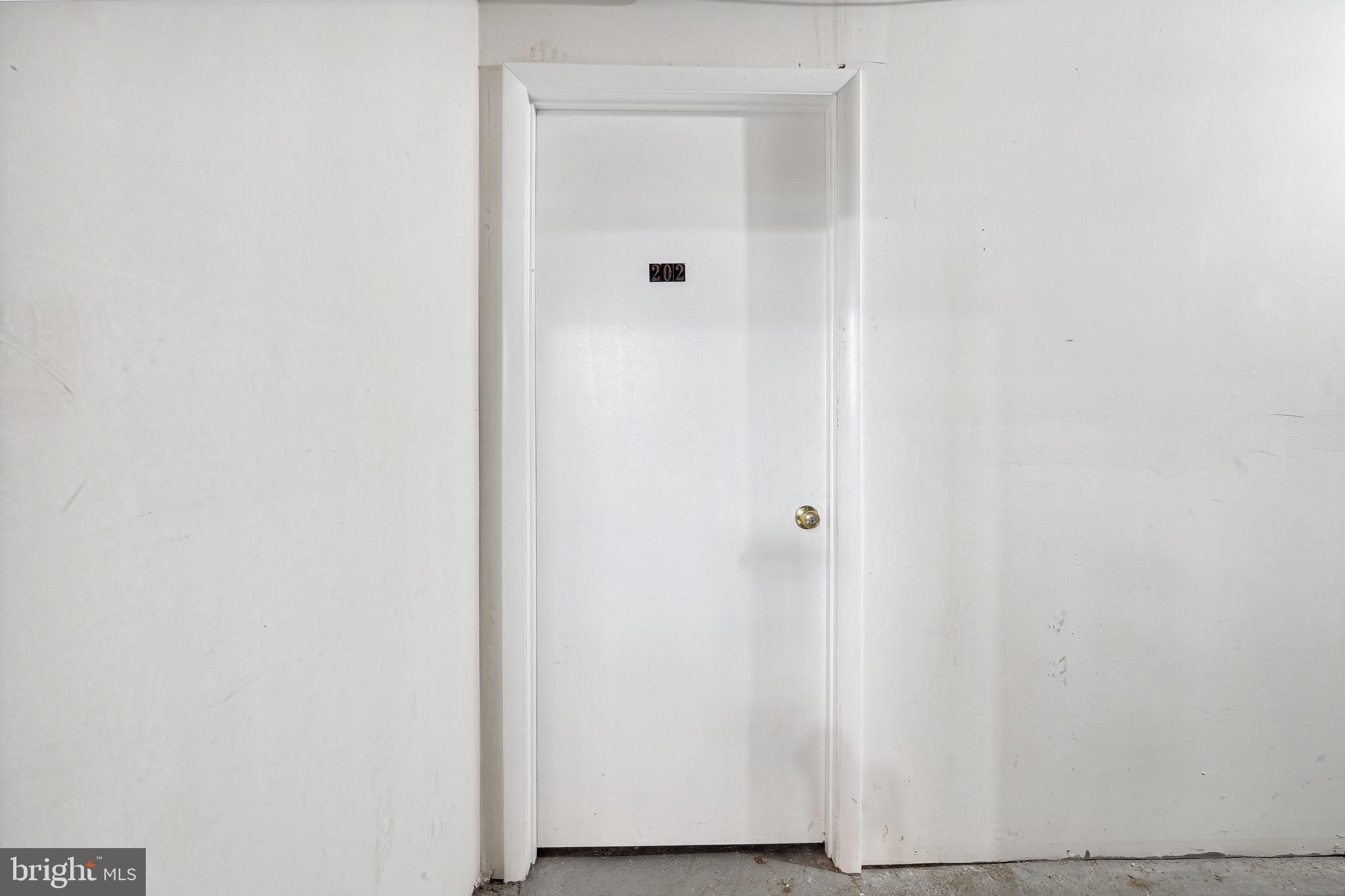 420 Oklahoma Ave NE #202