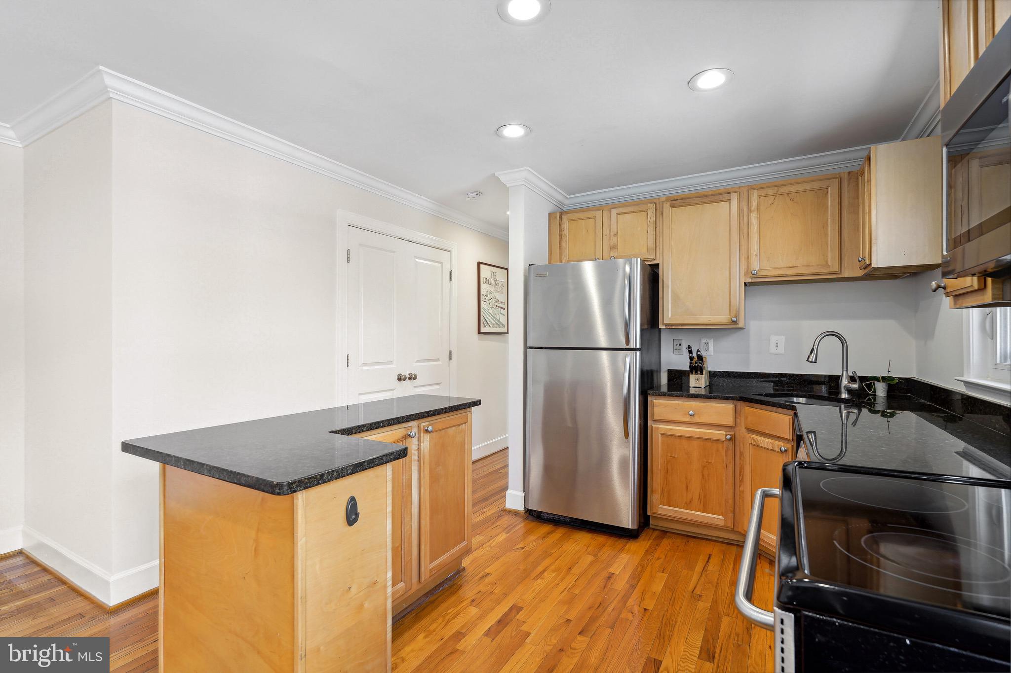 420 Oklahoma Ave NE #202