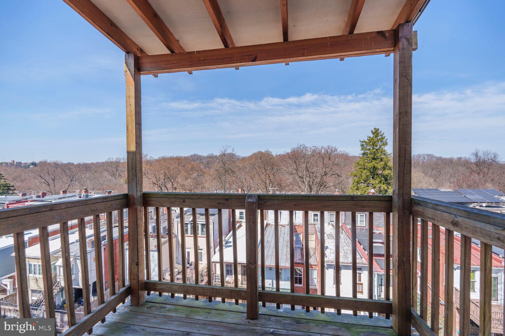 1823 Newton St NW #209