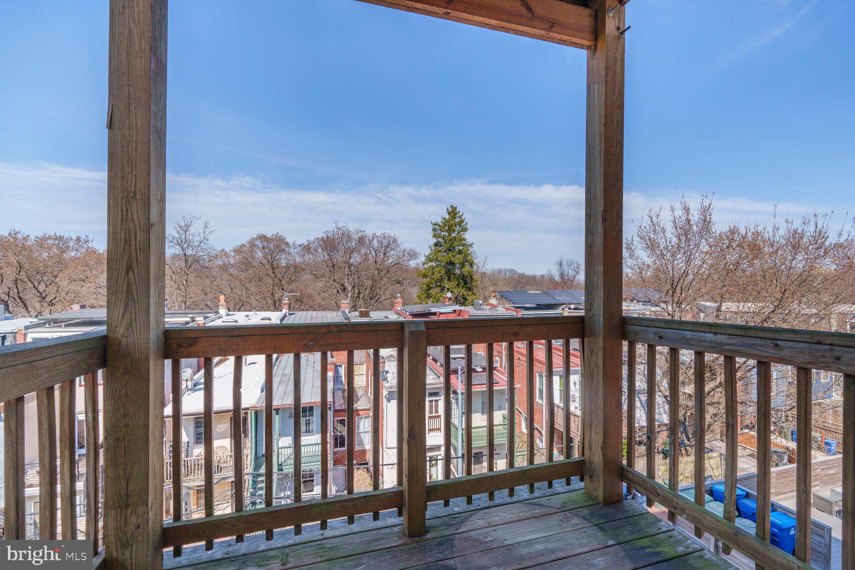 1823 Newton St NW #209