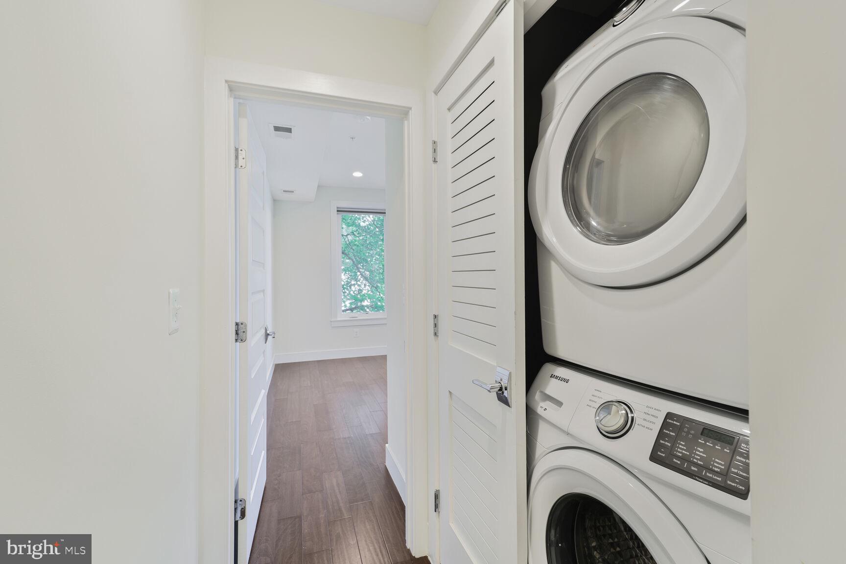 525 Kennedy St NW #4