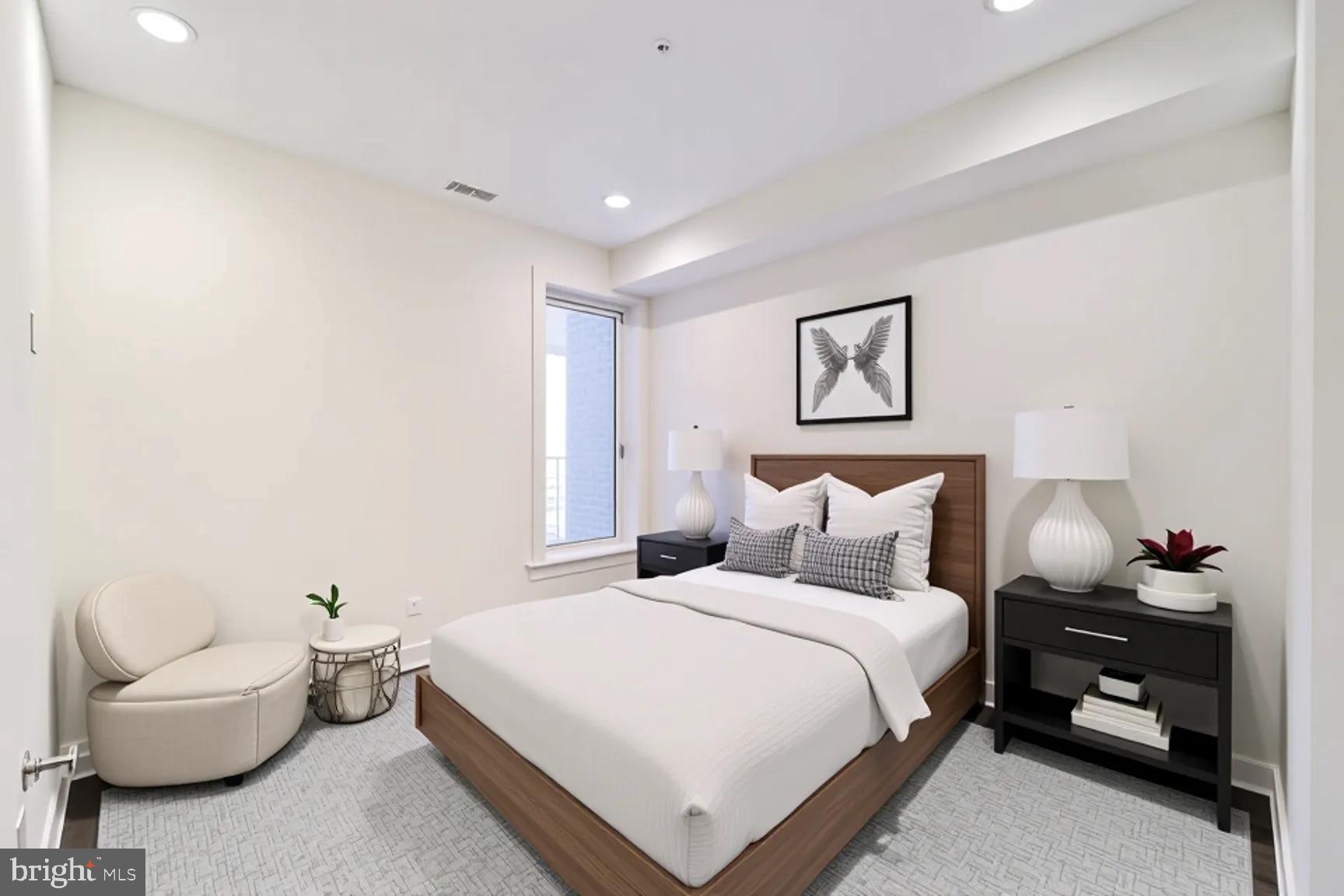 525 Kennedy St NW #4