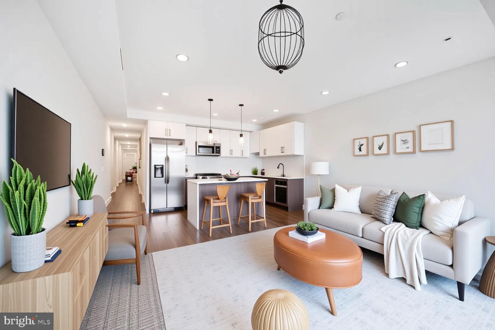 525 Kennedy St NW #4