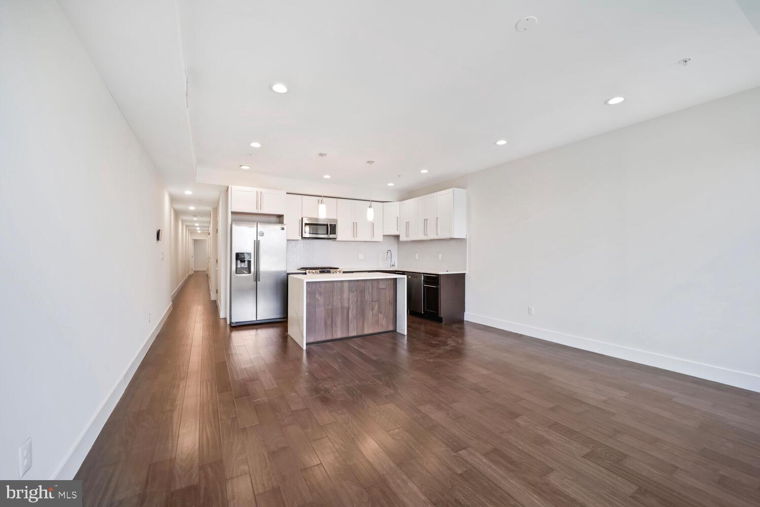 525 Kennedy St NW #4