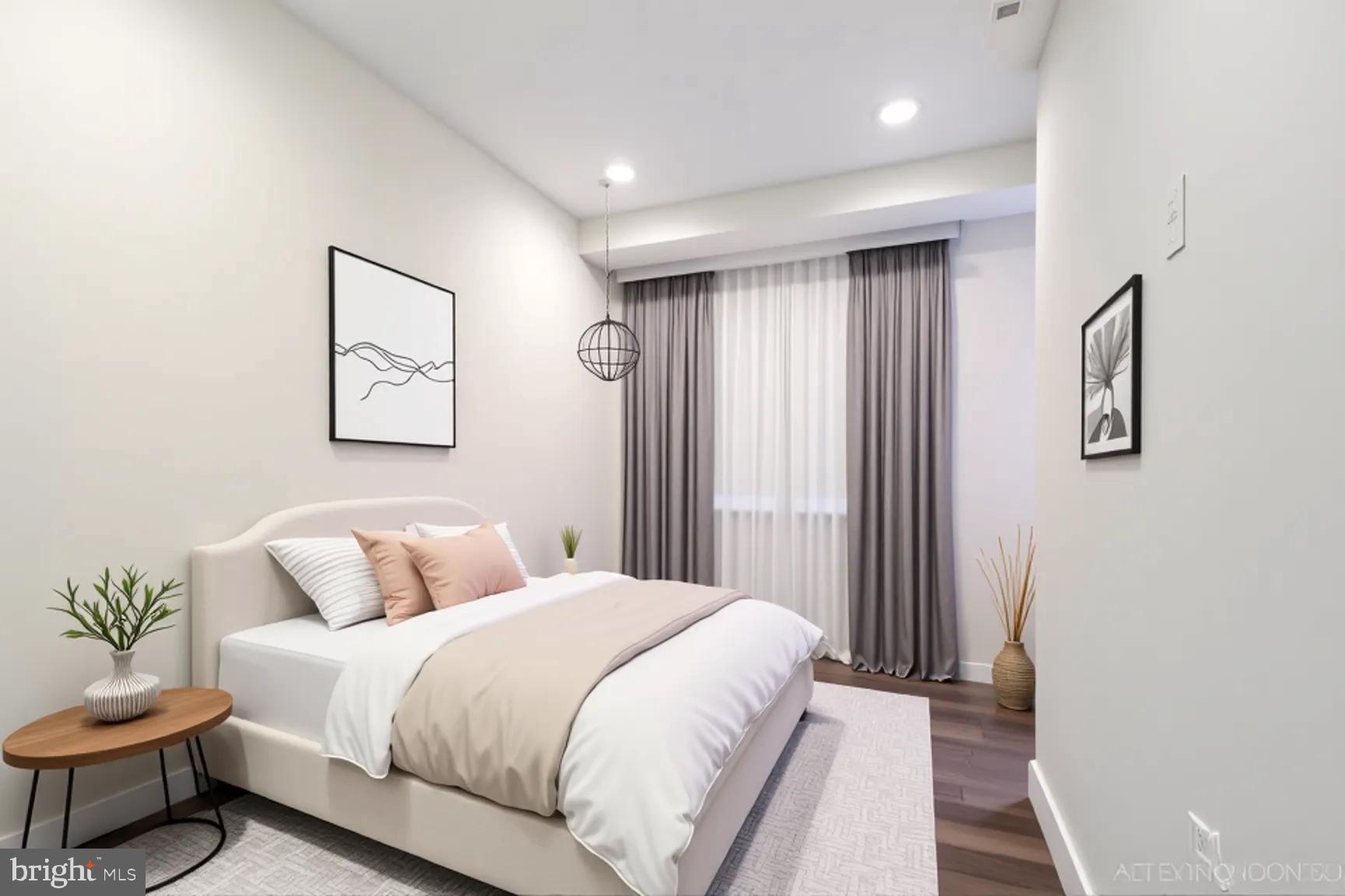 525 Kennedy St NW #4