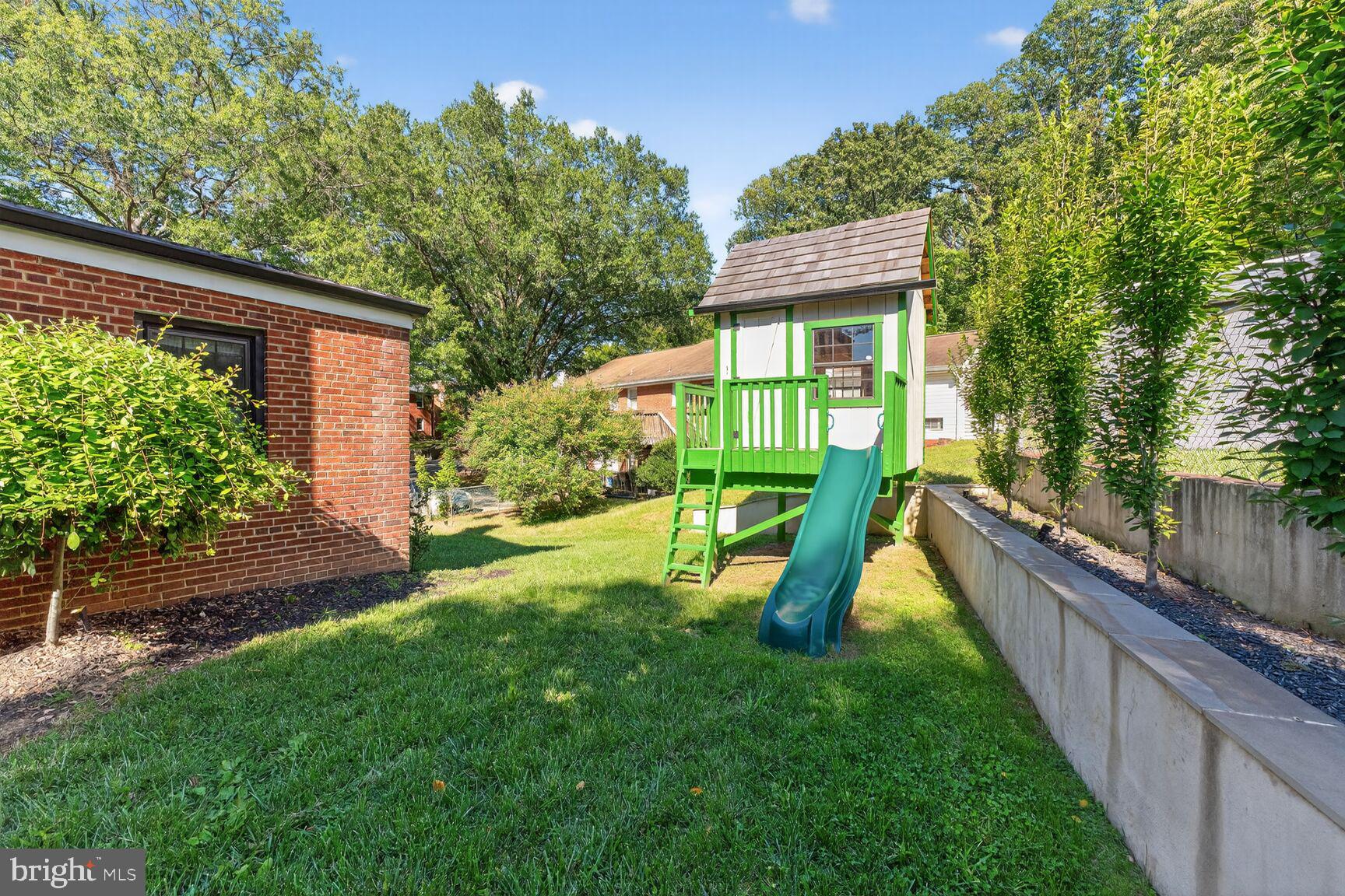 3729 CARPENTER STREET SE