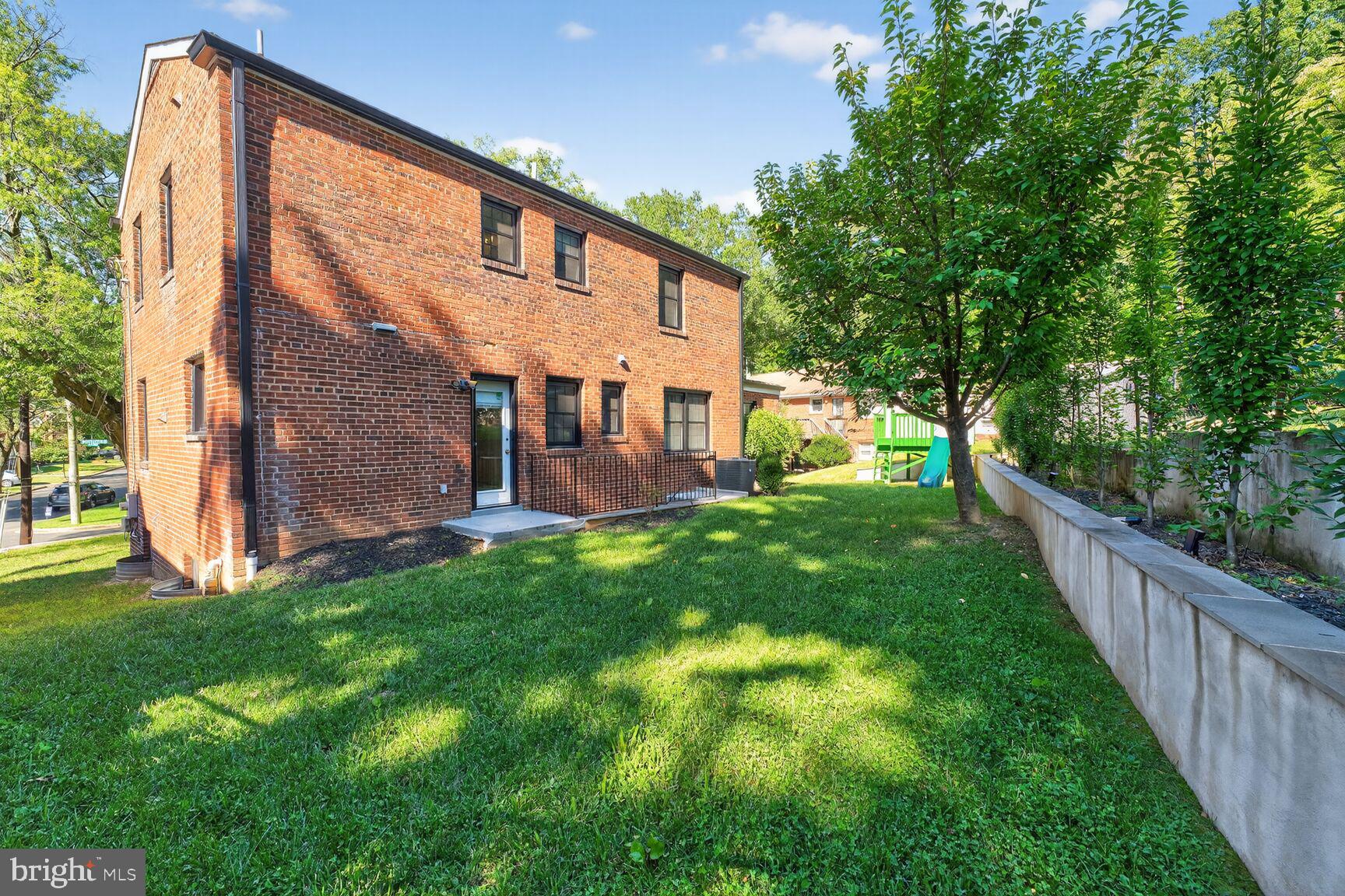 3729 CARPENTER STREET SE