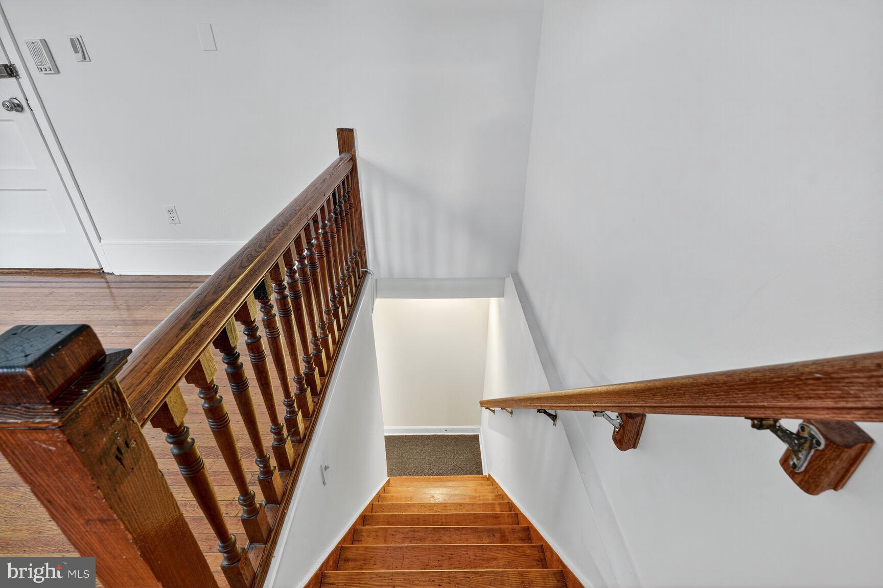 1829 MONROE STREET NW